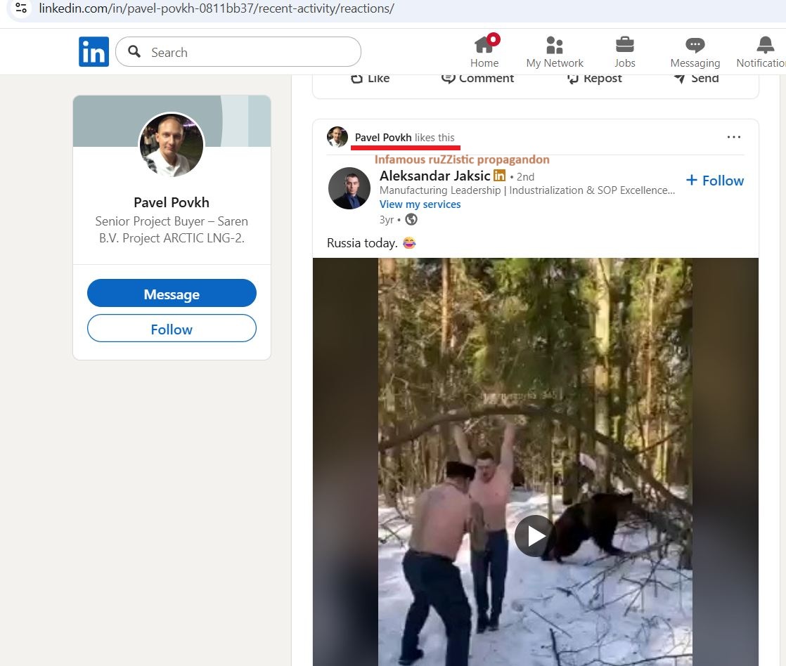 Povkh_Pavel_001__SoR_049__-Linkedin.jpg Povkh_Pavel_001__SoR_049__-Linkedin.jpg